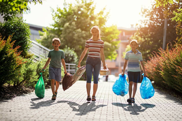 Commercial Cleanout Services in Sierra Vista, AZ