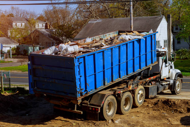 Best Hot Tub Removal  in Sierra Vista, AZ