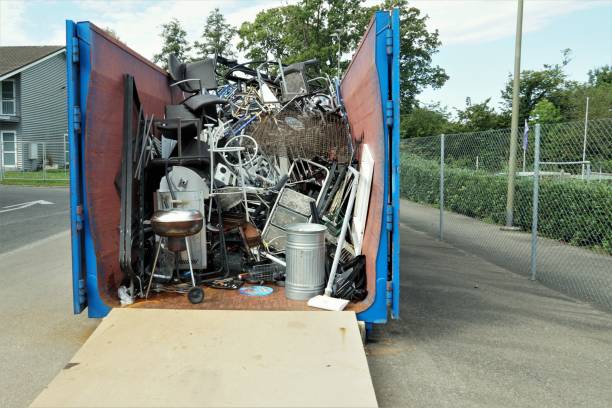 Best Yard Cleanup Services  in Sierra Vista, AZ
