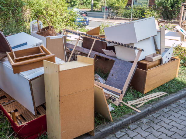 Best Furniture Removal Near Me  in Sierra Vista, AZ