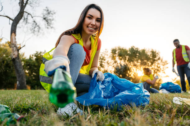 Best Construction Debris Removal  in Sierra Vista, AZ