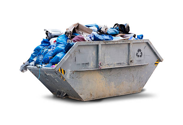 Best Trash Removal Near Me  in Sierra Vista, AZ
