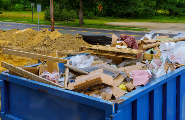 Best Professional Junk Removal  in Sierra Vista, AZ